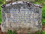 image of grave number 140700